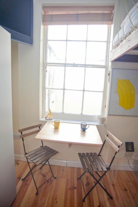 Two Top Central Beach Studios - Also Separate Spa Cabin And Watersports Brighton Kültér fotó